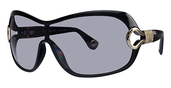 Michael Kors MKS 580 GENEVA 001 Michael Kors MKS 580 GENEVA 001